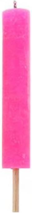 Image du produit Balthasar Citronella-Fackel Neon Pink