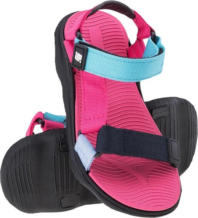 Produktbild Bejo Mädchen Sandalen Mileri (32)