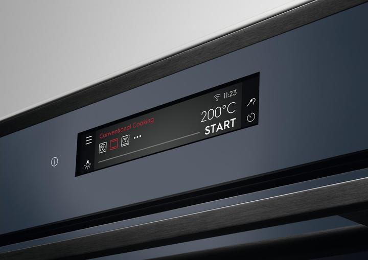 Produktbild Electrolux EB6PL40SP