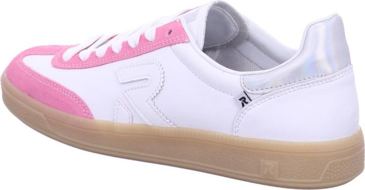 Image du produit Rieker Sneaker (44)