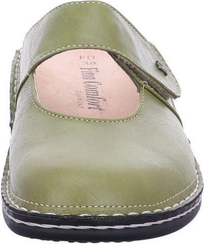 Produktbild Finn Comfort Clogs STANFORD (37)