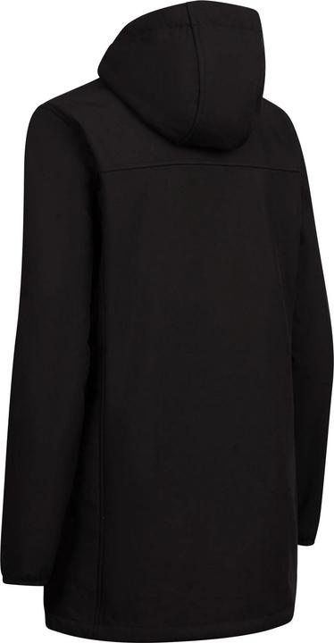 Produktbild Trespass Sine Softshelljacke (L)