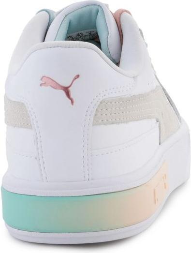 Image du produit Puma Cali Star GL Wn's-381885 (38.5)