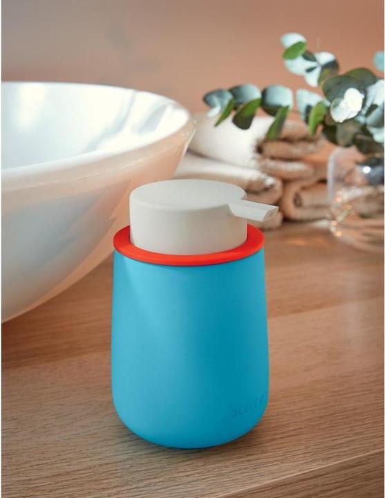 Immagine prodotto Leitz COSY - Distributore a pompa