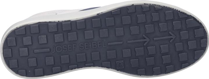 Produktbild Josef Seibel 29311-949 (47)