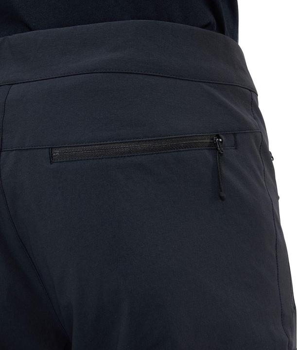 Produktbild Berghaus M Trail-Explorer Zip Off Pant (Hose) (W38/L34)