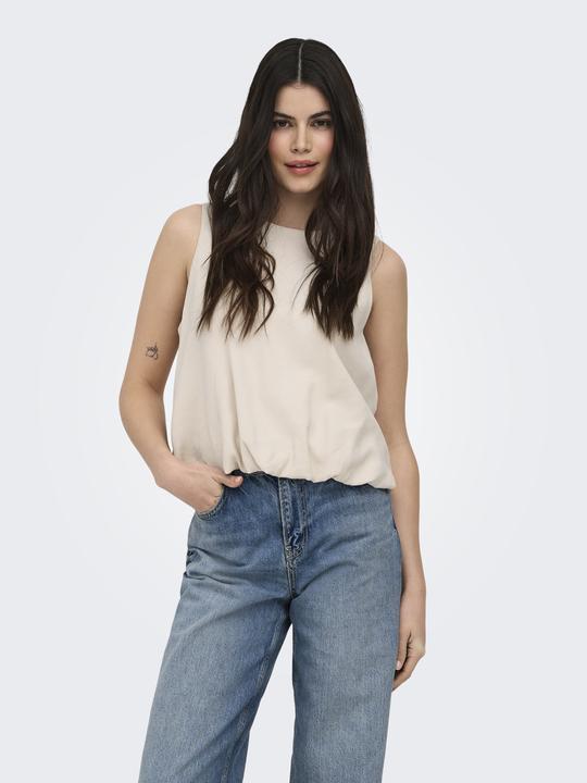 Produktbild Only ONLARIS Top Top (M)
