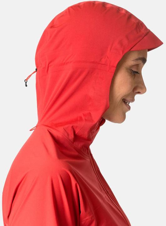 Immagine prodotto Odlo Zeroweight (S)