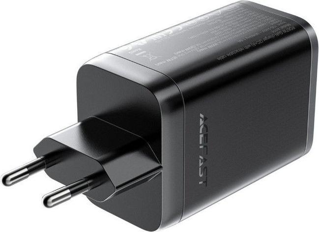 Produktbild Acefast A111 (67 W, 3 Ports)