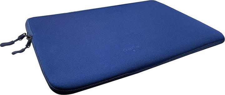 Produktbild Puro Scudos14dkblue (14", Universal)