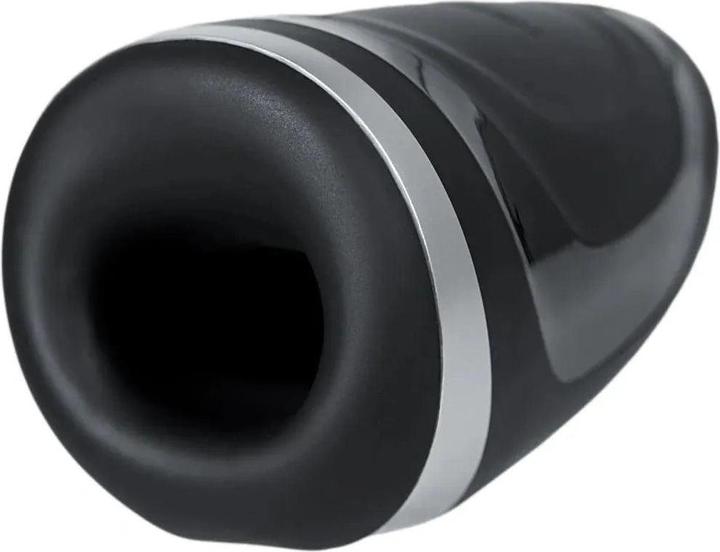 Immagine prodotto Satisfyer Uomini Calore