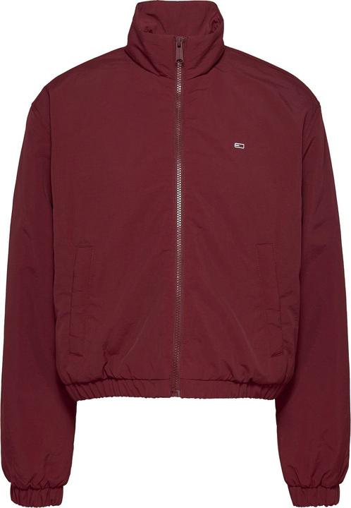 Actual product image Tommy Jeans Essential Padded Jacket (XS)