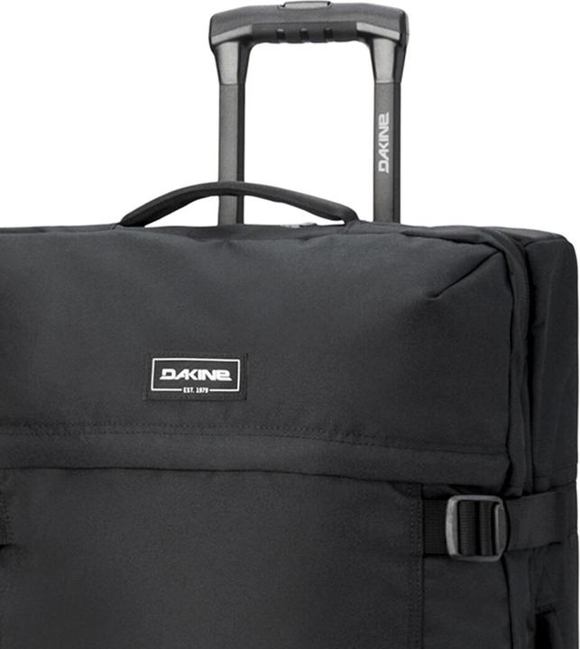 Actual product image Dakine 365 100 2 Rollen Reisetasche 76 cm (100 l)