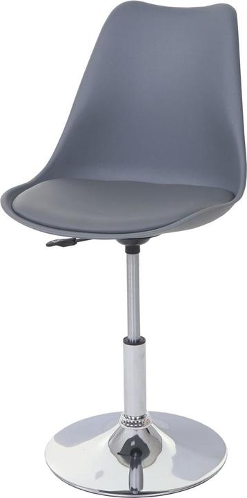 Actual product image JOHN316 Esszimmerstuhl