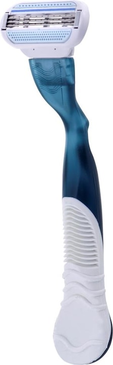 Immagine prodotto Braun Esperto di seta PL1124