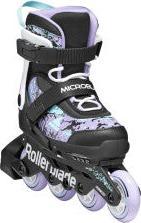 Produktbild Rollerblade Microblade SL (33, 36.5)