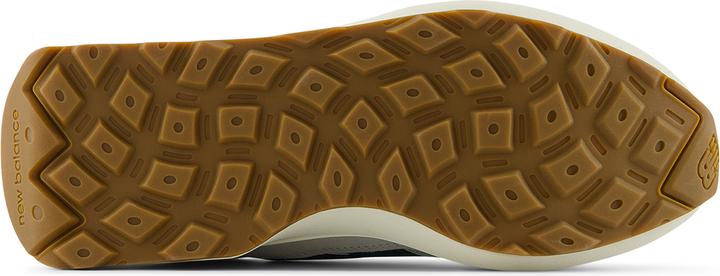 Produktbild New Balance U370CC (46.5)