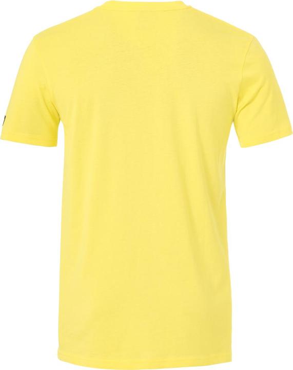 Immagine prodotto Kempa Maglietta Della Squadra (XXL)