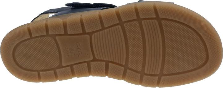 Actual product image Ara Nature (39)