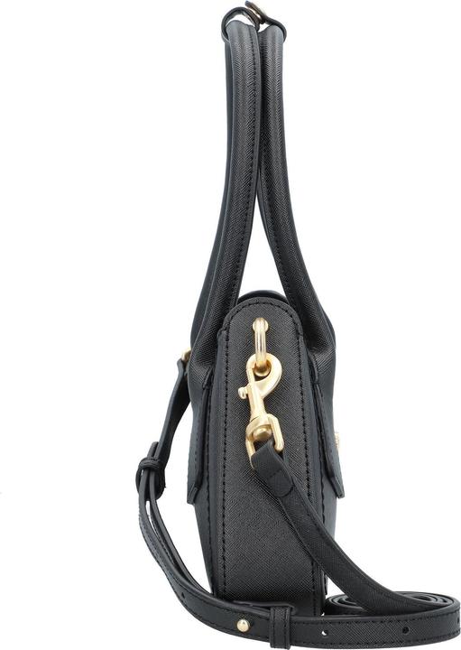 Immagine prodotto Replay Borsa a tracolla in pelle 28,5 cm