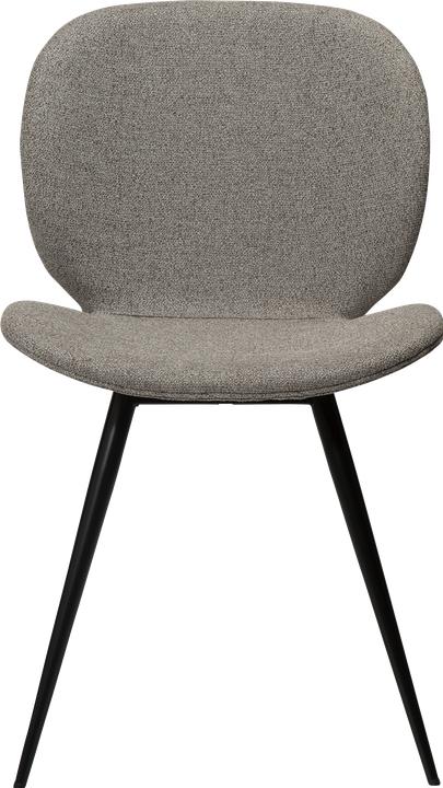 Produktbild Dan Form CLOUD chair