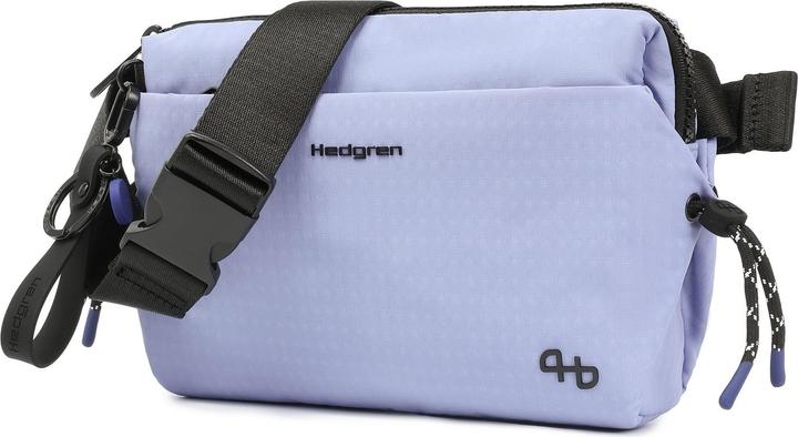 Immagine prodotto Hedgren String Jun Gürteltasche 21 cm