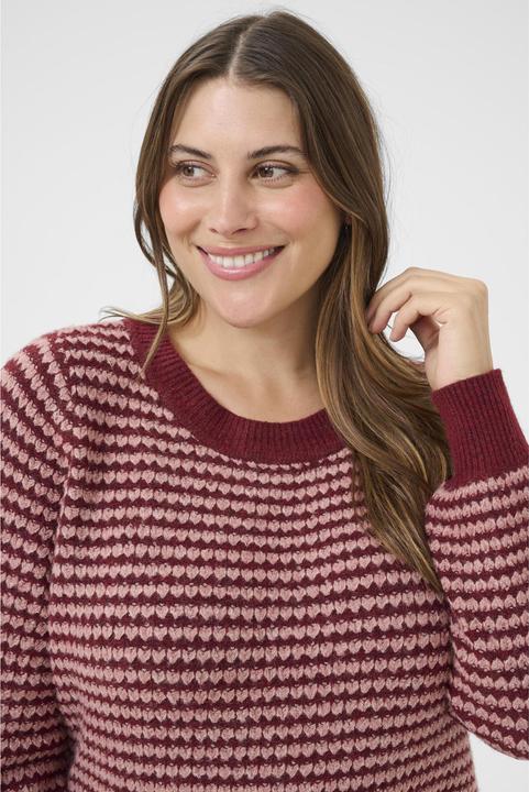 Actual product image Kaffe Eliona (L)