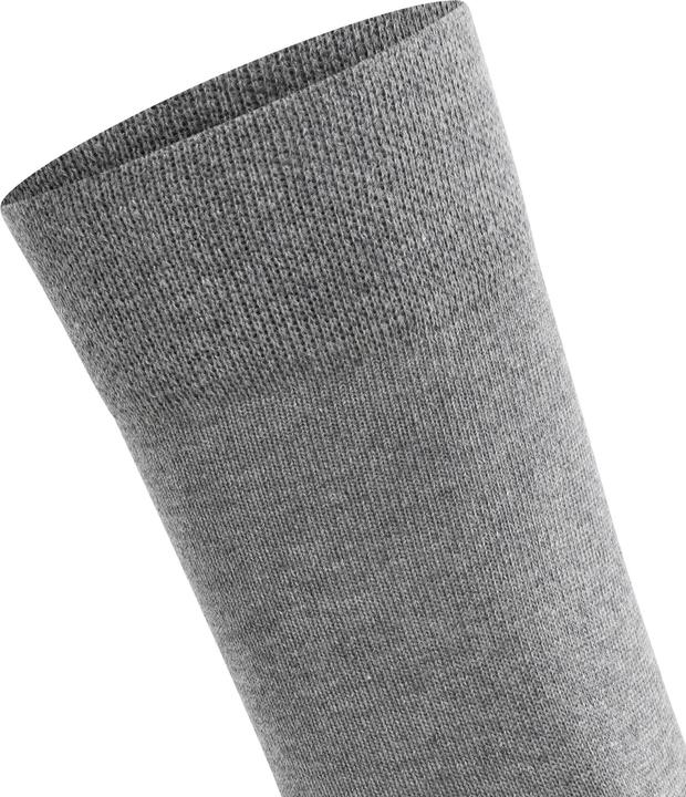 Produktbild Falke Socken Casual Stretch (Einzelpack, 35 - 38)