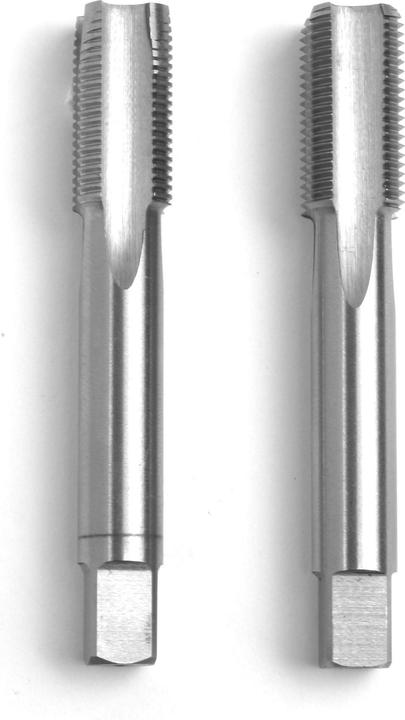 Actual product image GSR Gewindebohrer M10