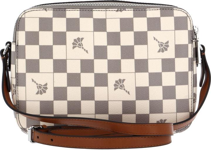 Immagine prodotto Joop! Cortina Piazza Nala Shoulderbag SHZ