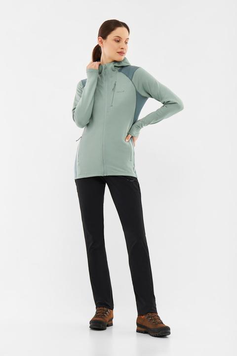 Immagine prodotto Viking Birger Hoodie Lady (XS)