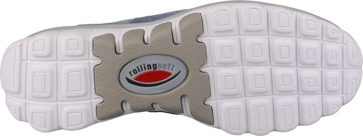 Actual product image Gabor rollingsoft sensitive 46.966.26 (40)