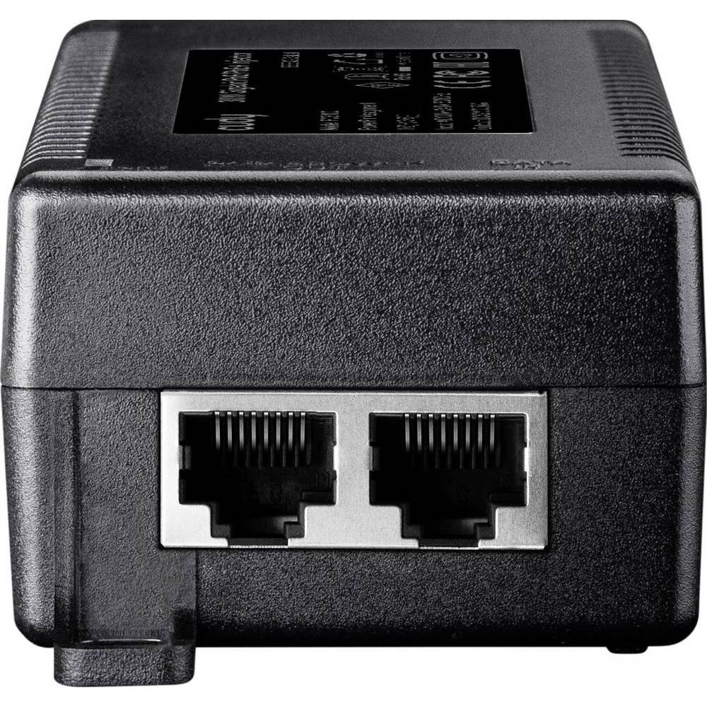 Thumbnail - Cudy PoE Injektor (802.3af (PoE), 802.3at (PoE+), 30 W), PoE Injector