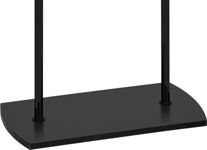 Image du produit Home123 Appy