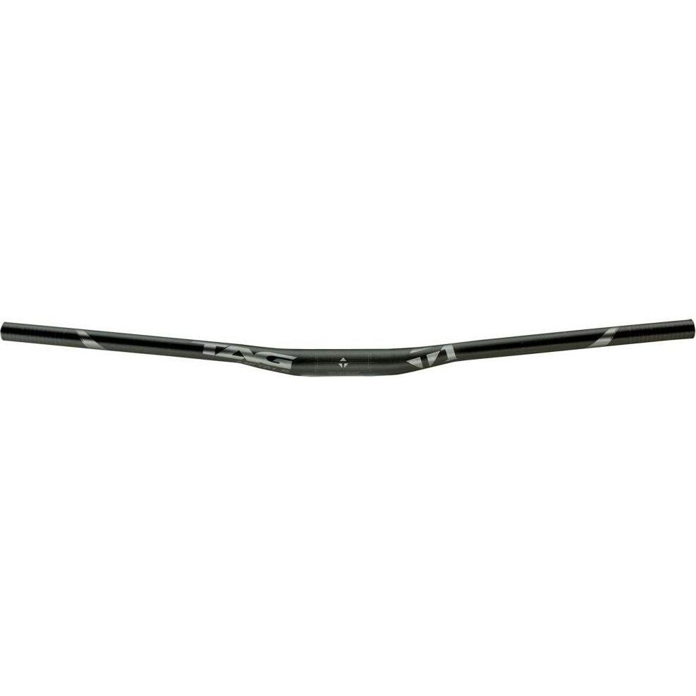 TAG Metals, Lenker, (31.80 mm)