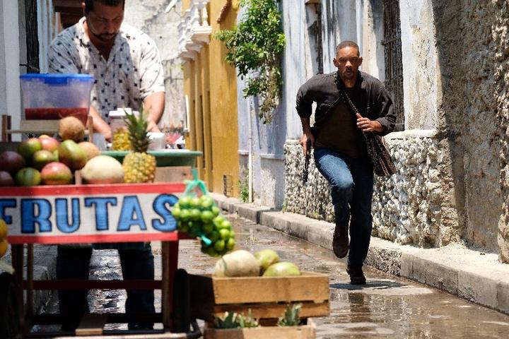 Immagine prodotto Uomo Gemelli (DVD, 2020, Tedesco, Inglese)