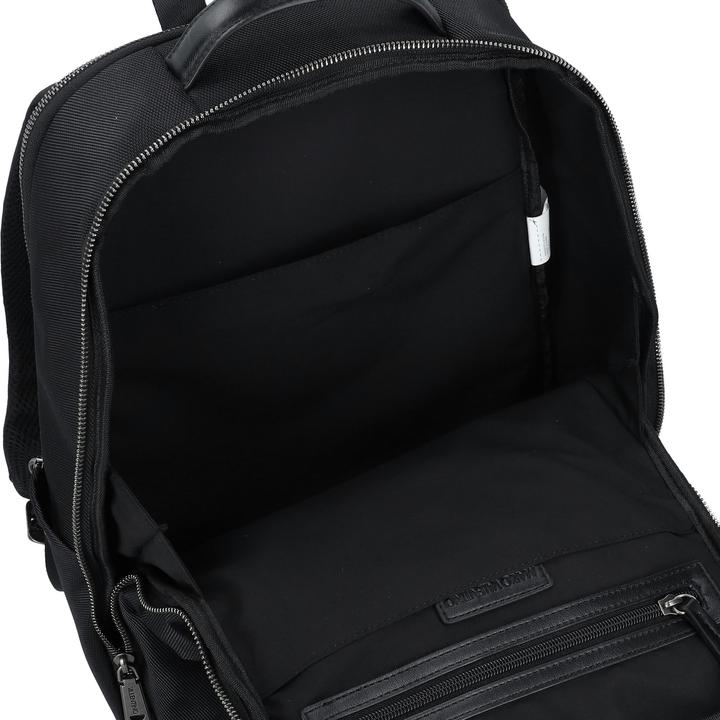 Produktbild Valentino Finix Daypack 39 cm Laptopfach