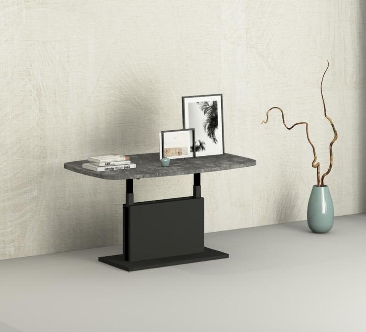 Image du produit Mäusbacher Lift (120 x 75 x 70 cm)