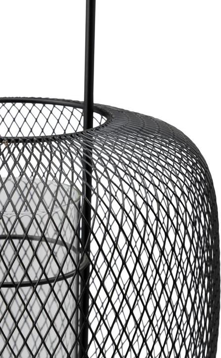 Immagine prodotto pfister Mesh