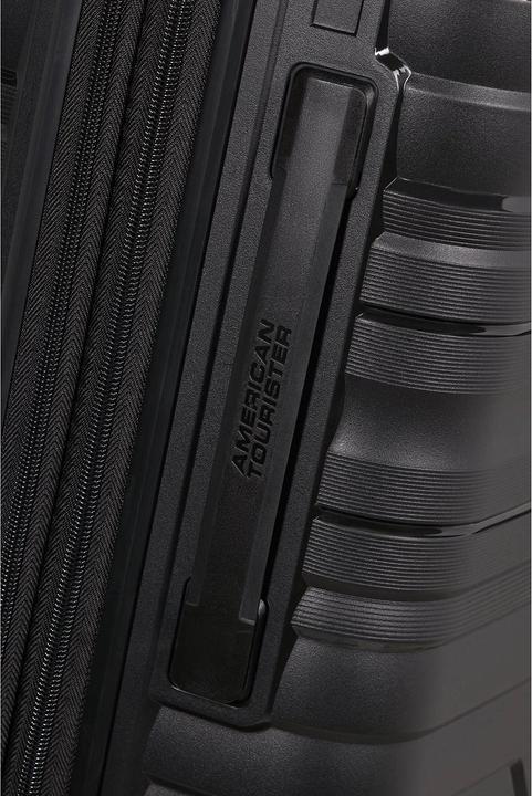 Produktbild American Tourister Trolley Flytwist Spinner 77 (101 l)