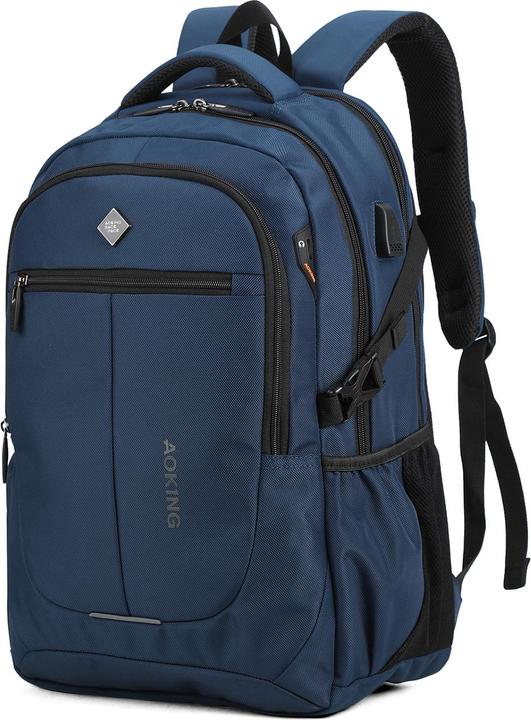 Actual product image Aoking Backpack (5.07 l)