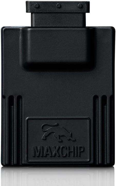 Produktbild Maxchip Chiptuning Pro