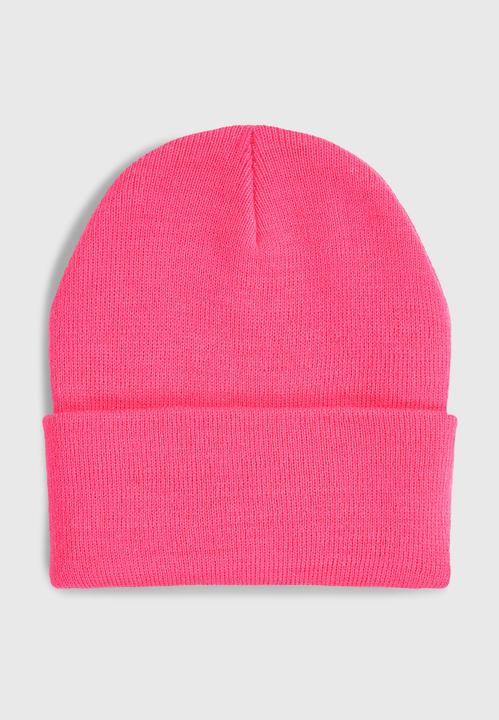 Immagine prodotto O'Neill Snow Beanie Kids