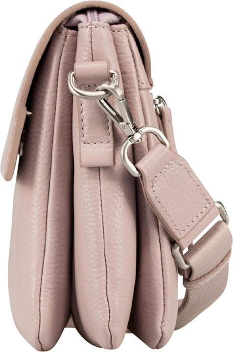 Immagine prodotto Jost Vika Shoulder Bag