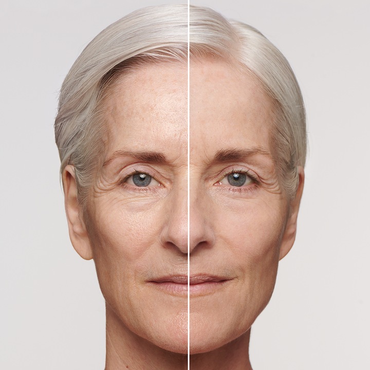Image du produit Clarins SOS Primer Matifying (Rose)