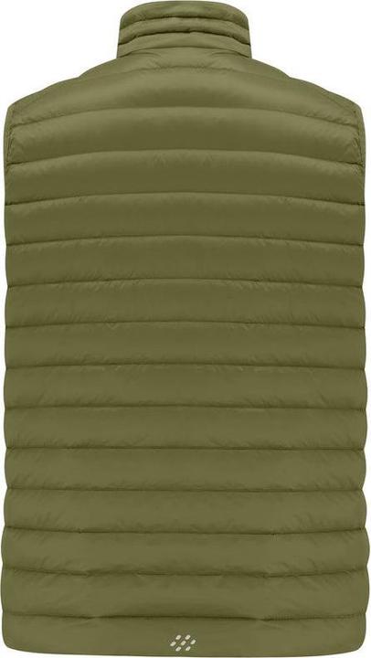 Immagine prodotto Mac in a Sac Giacca Piumino Uomini ALPINE (XXL)