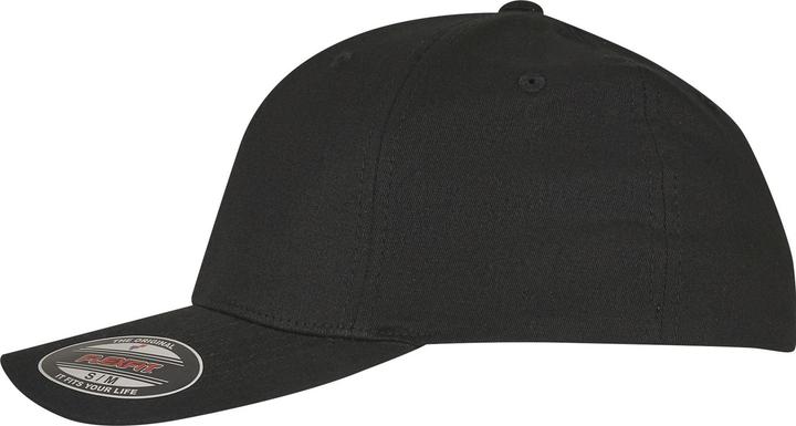 Produktbild Flexfit V-FLEXFIT® COTTON TWILL CAP - 51973