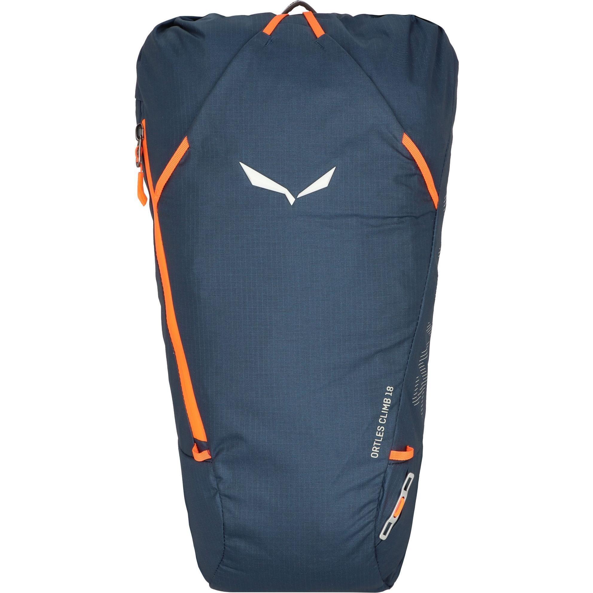 Salewa, Rucksack, (18 l)