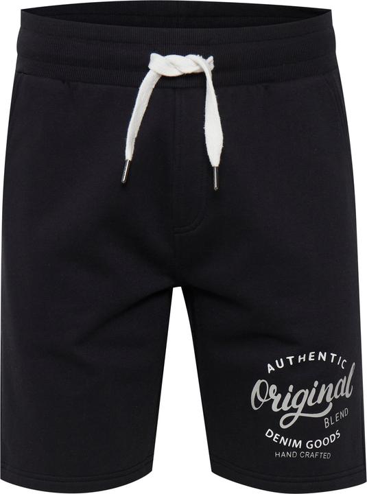 Image du produit Blend BHTorben 20713141 (XL)