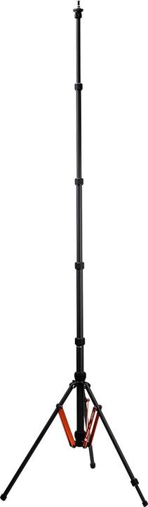 Produktbild Fotopro TR 01C (Kunststoff)